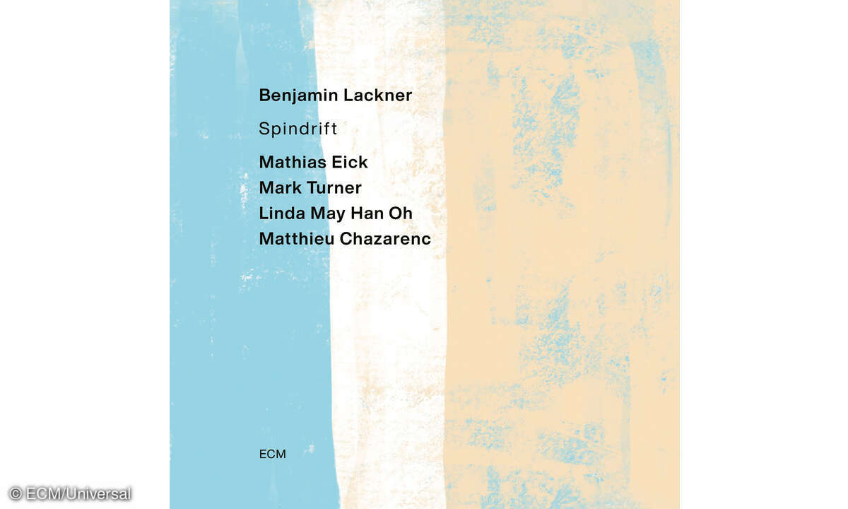 benjamin-lackner-spindrift-cd-cover
