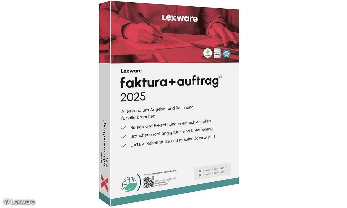 lexware-fakturaauftrag-2025