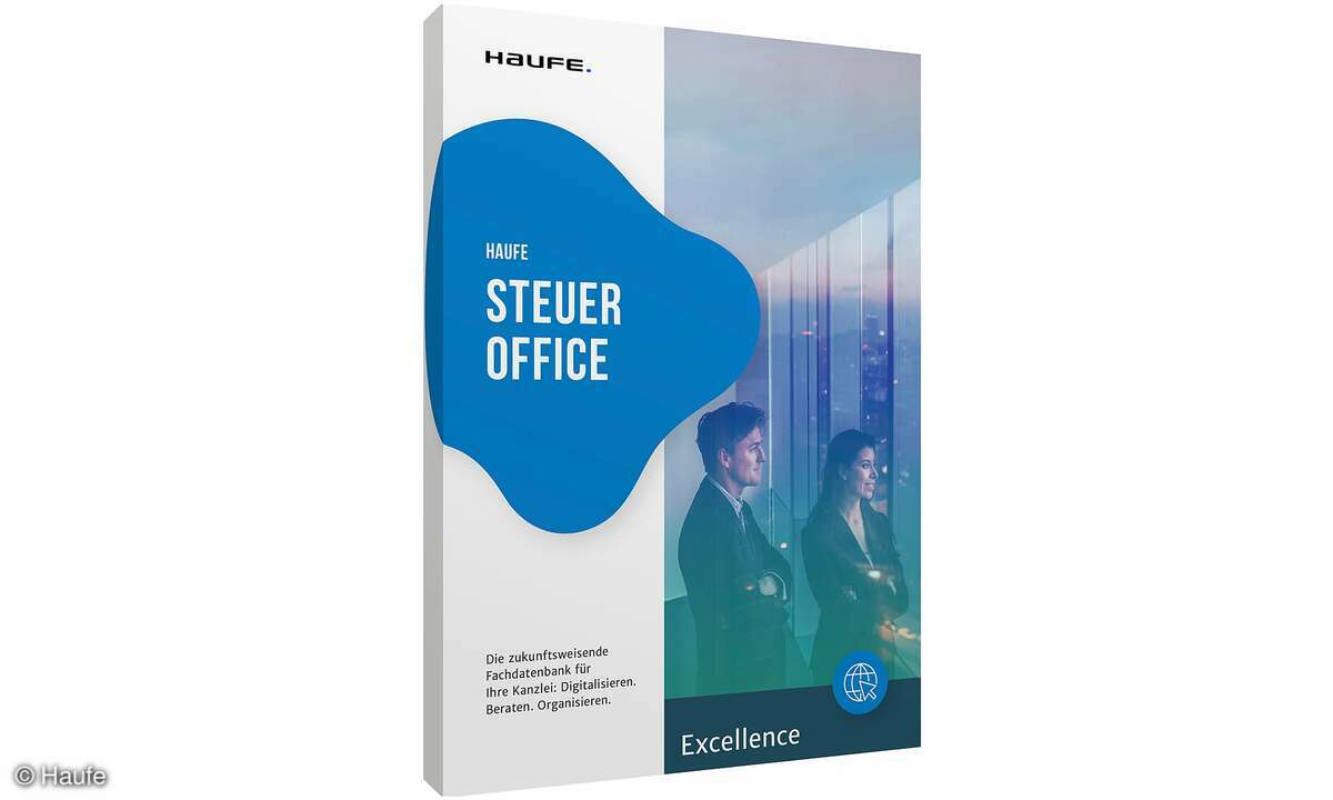 steuer-office-im-test