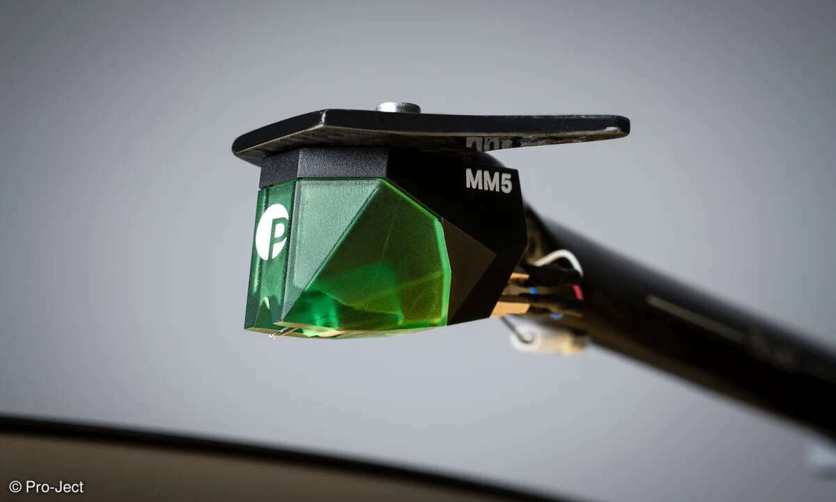 pro-ject-phono-cartridge-pick-it-mm-5