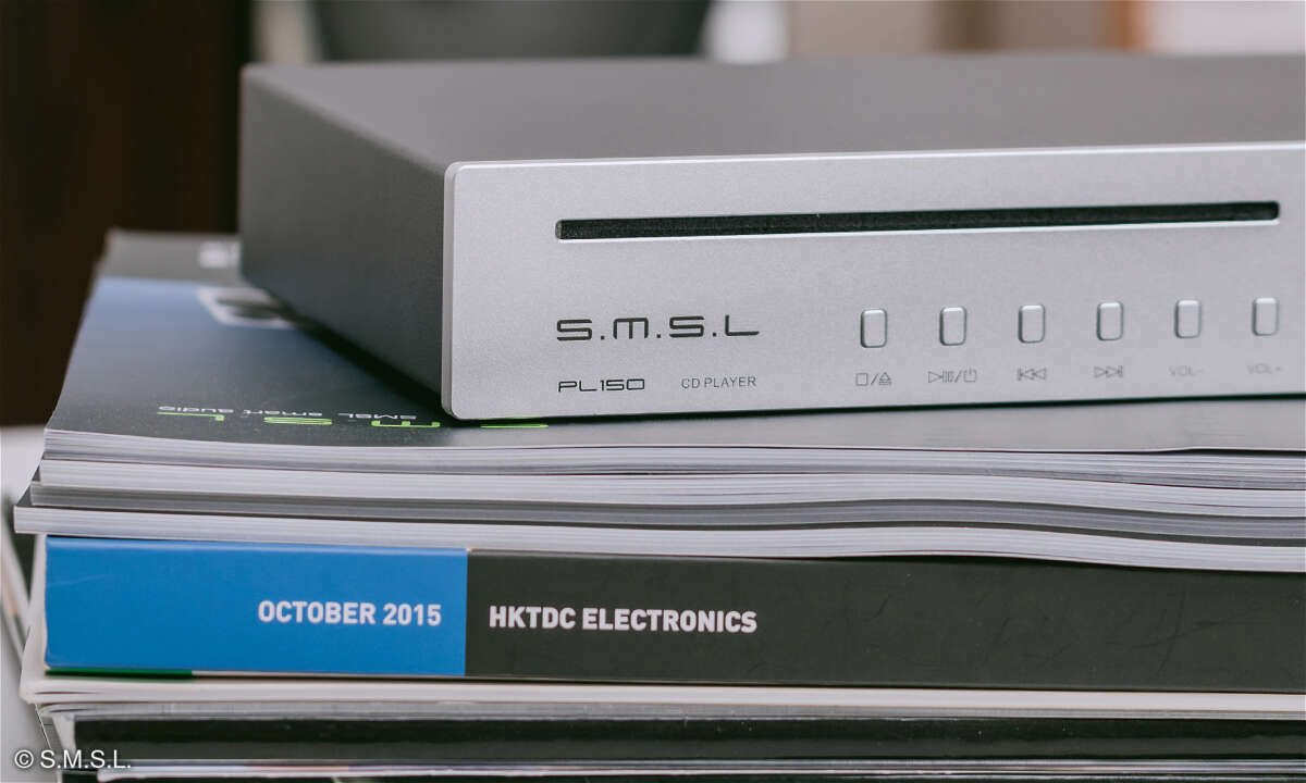 smsl-cd-player-pl150
