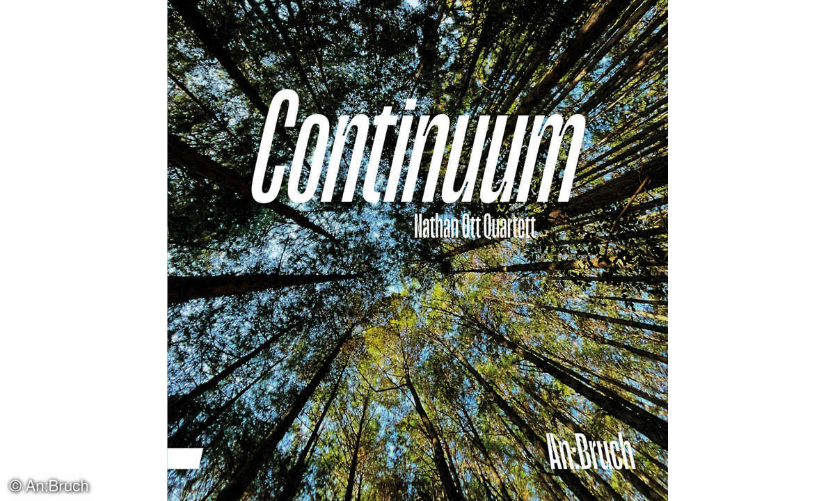 nathan-ott-quartett-continuum-cd-cover