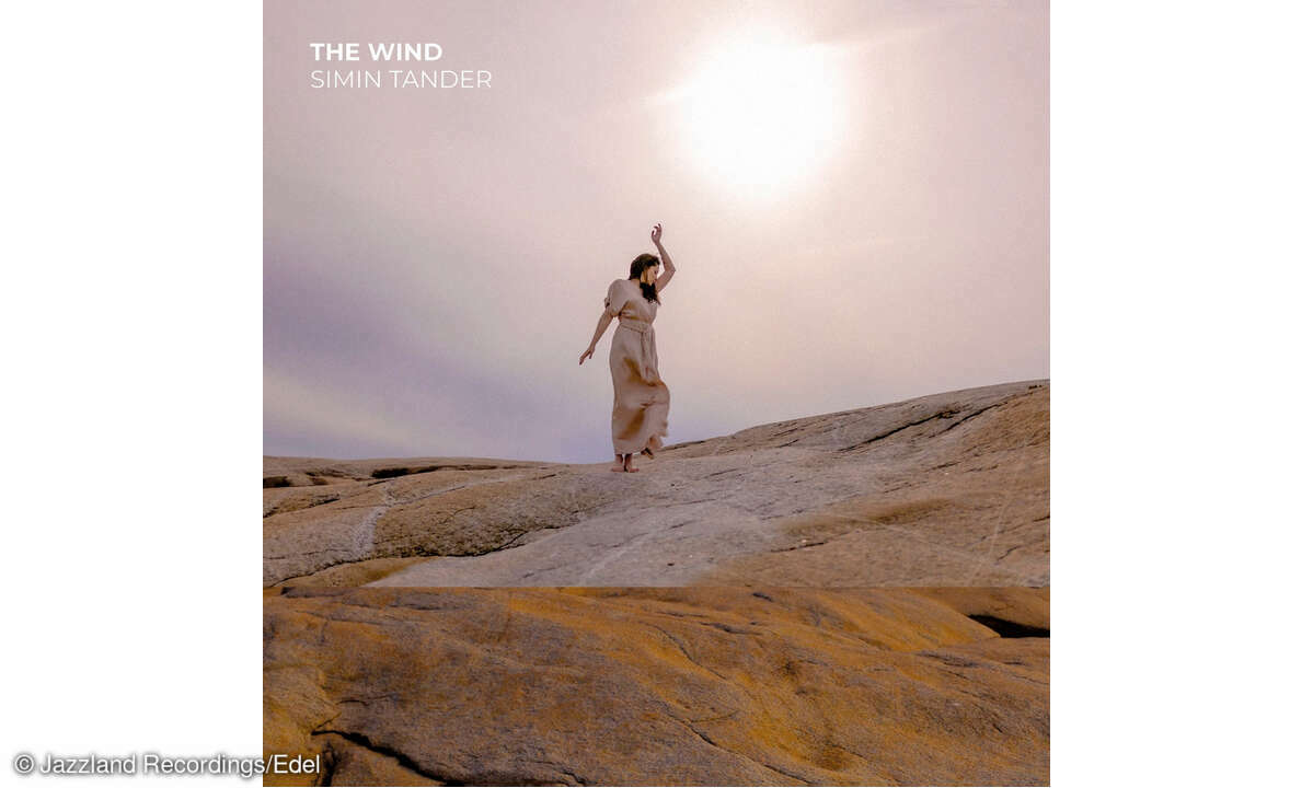 simin-tander-the-wind--cover