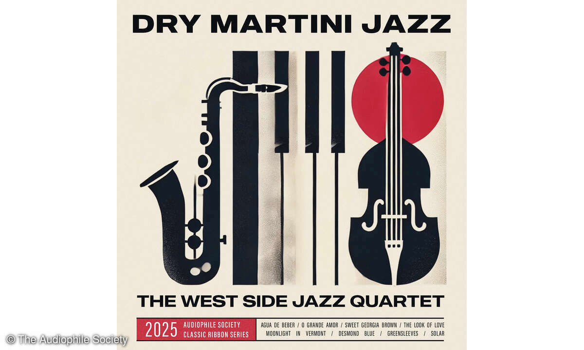 teh-west-side-jazz-quartett-dry-martini-jazz-cd-cover