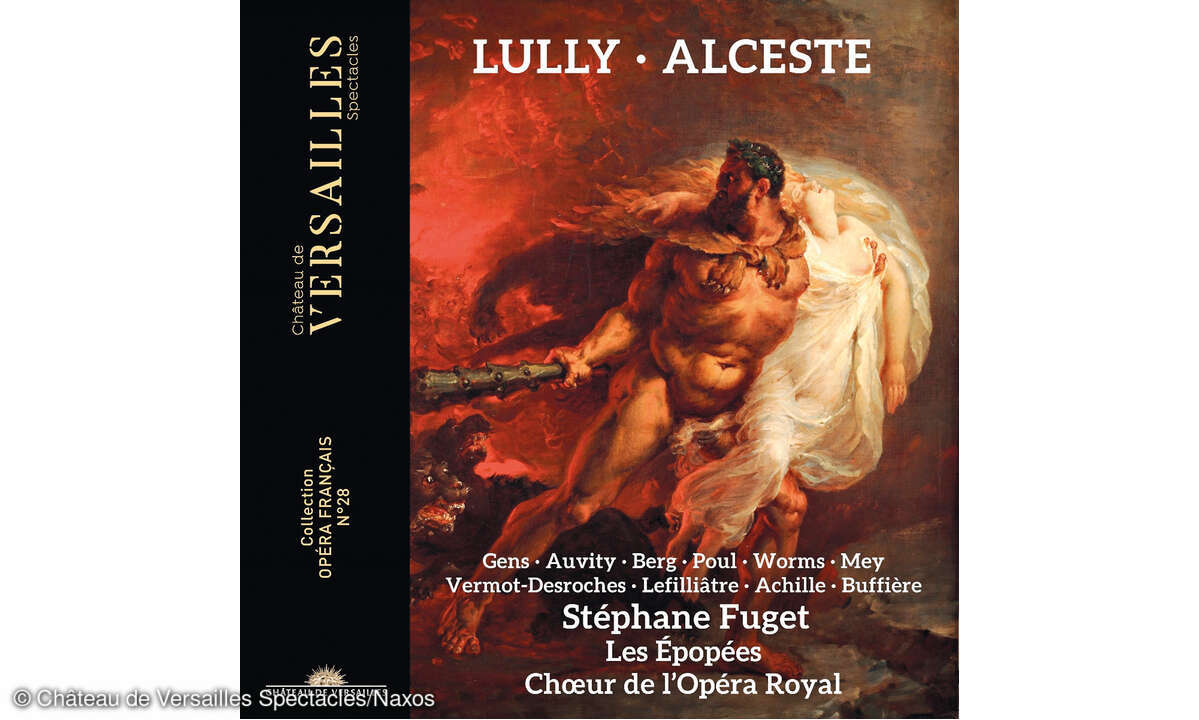 jean-baptiste-lully-alceste-cd-cover