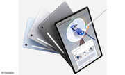 Neue Tablets mit smarten Funktionen