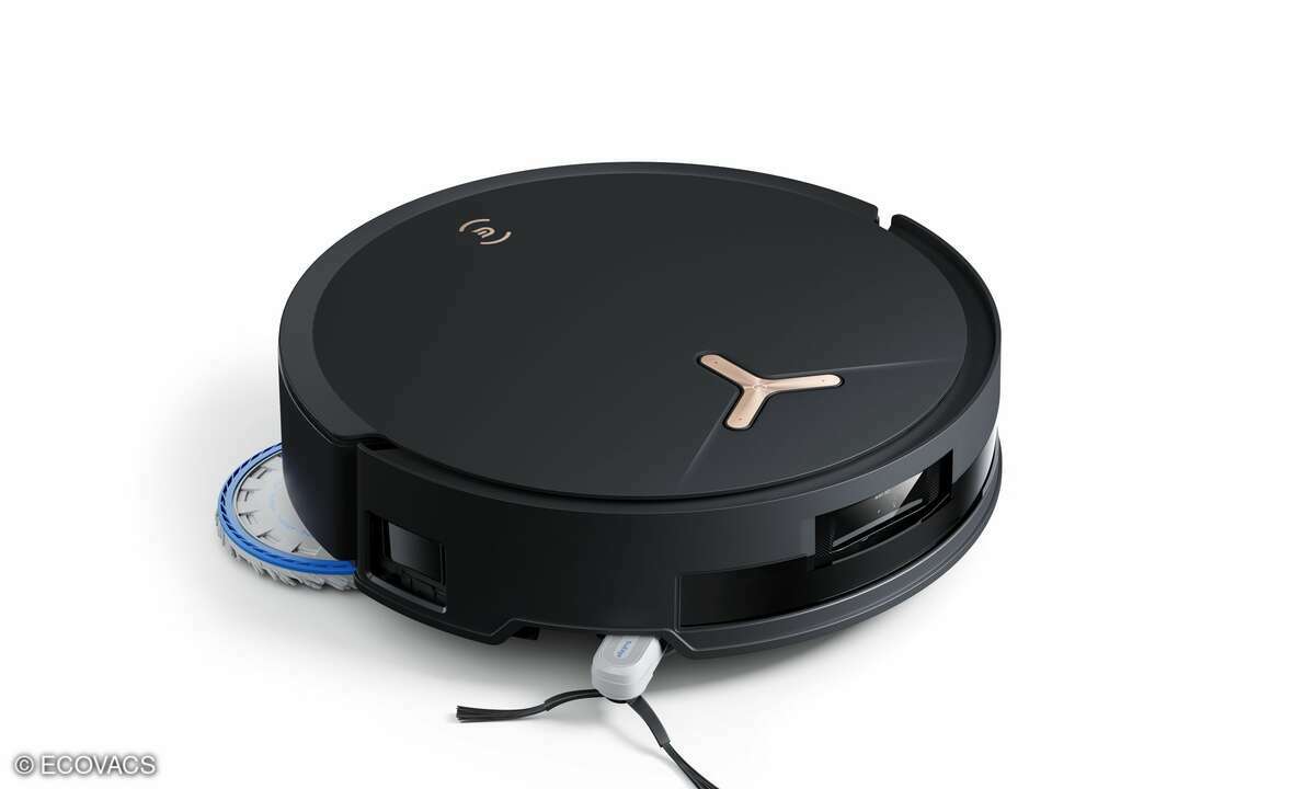 deebot-t50-max-pro-omni-ausfahrbar