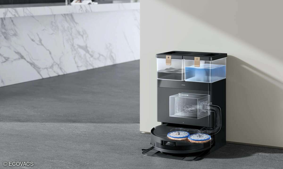 deebot-t50-max-pro-omni-omni-station