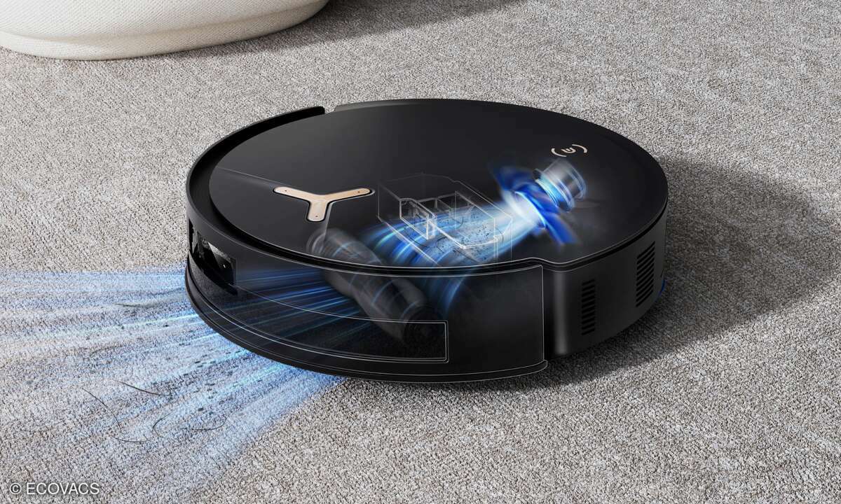 deebot-t50-max-pro-omni-blast