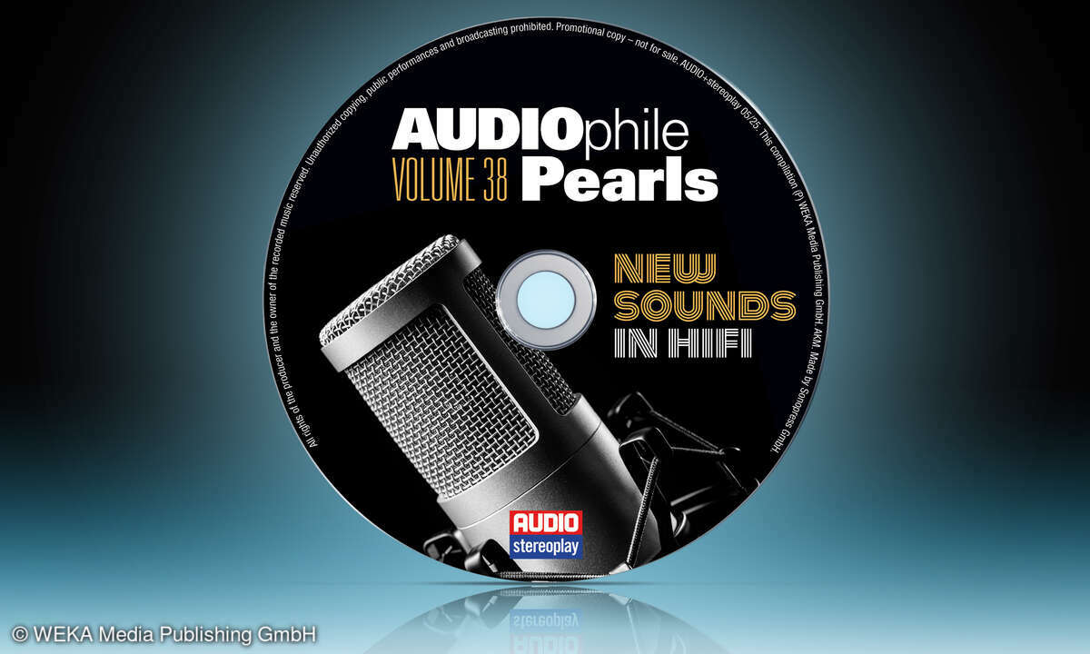 audio-stereoplay-heft-cd-05-2025-audiophile-pearls-volume-38-new-sounds-in-hifi