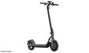 E-Scooter reduziert