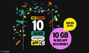 Noch bis 22. April