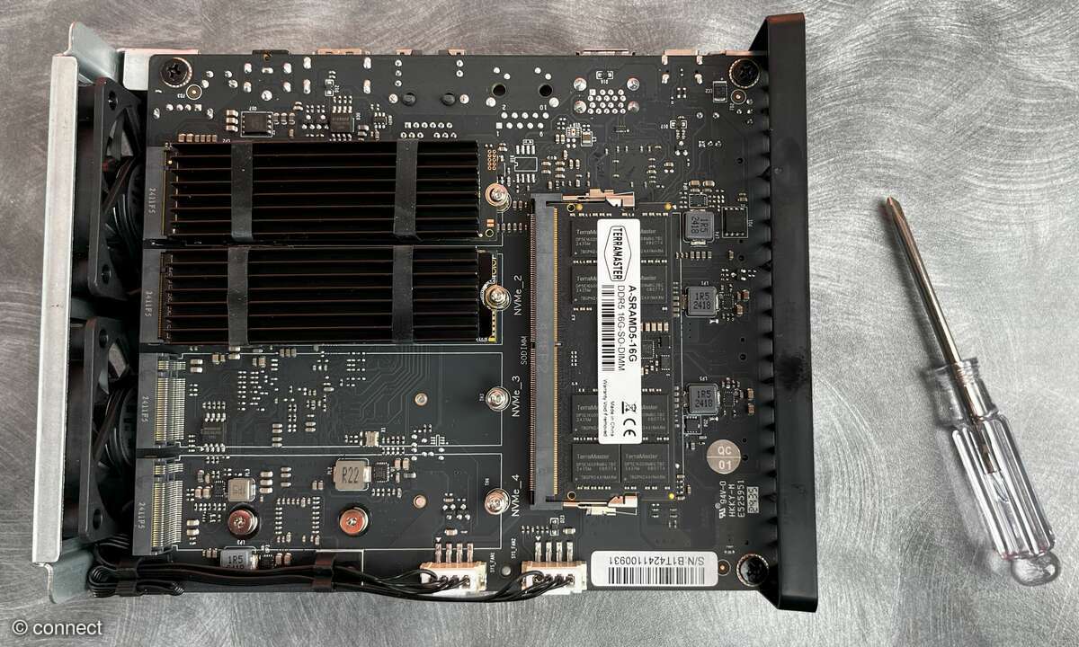 terramaster-f8-ssd-plus