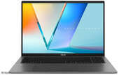 Neuer Laptop
