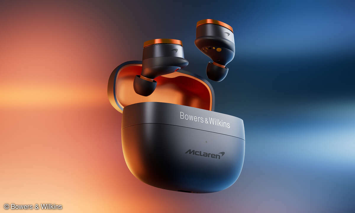 bowerswilkins-true-wireless-earbuds-pi8-mclaren-edition