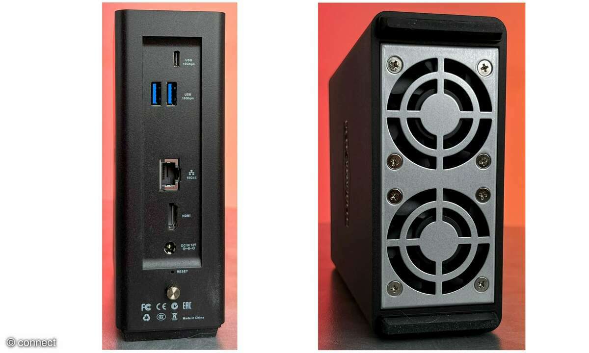 terramaster-f8-ssd-plus