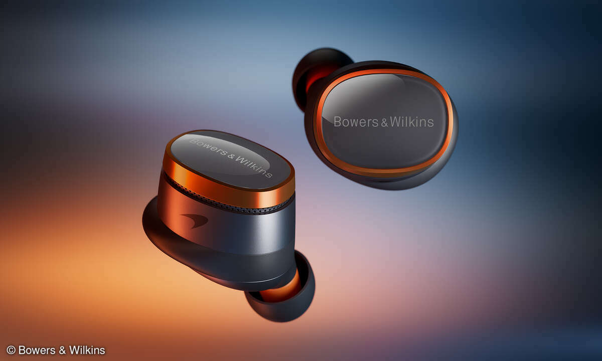 kmb-bowerswilkins-bw-pi8-mclaren-edition-beauty