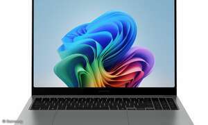 Notebook-Test