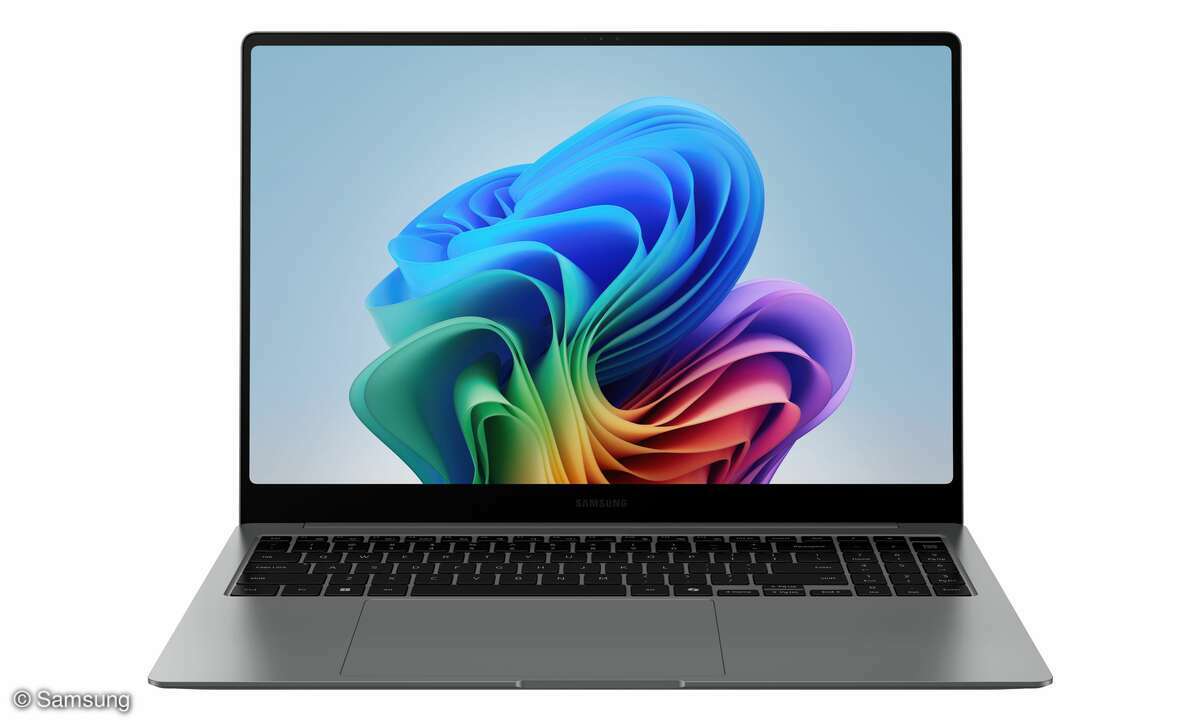 Samsung Galaxy Book 5 Pro