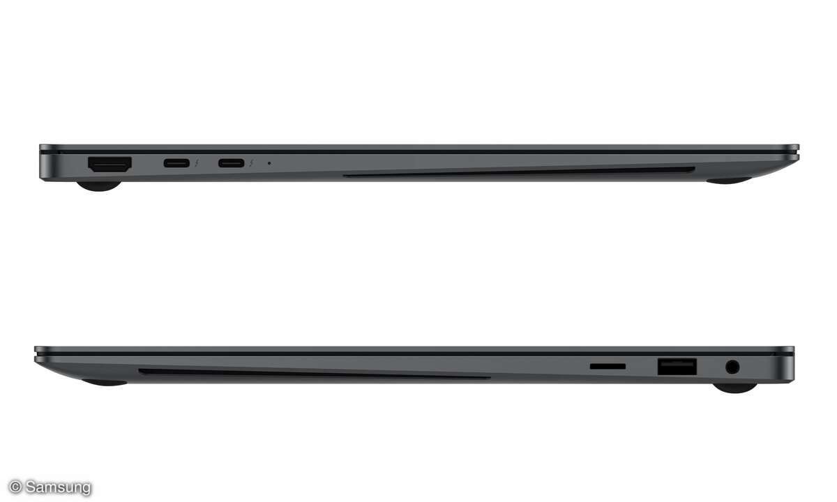 008-galaxy-book5-pro-16-us-gray-l-side