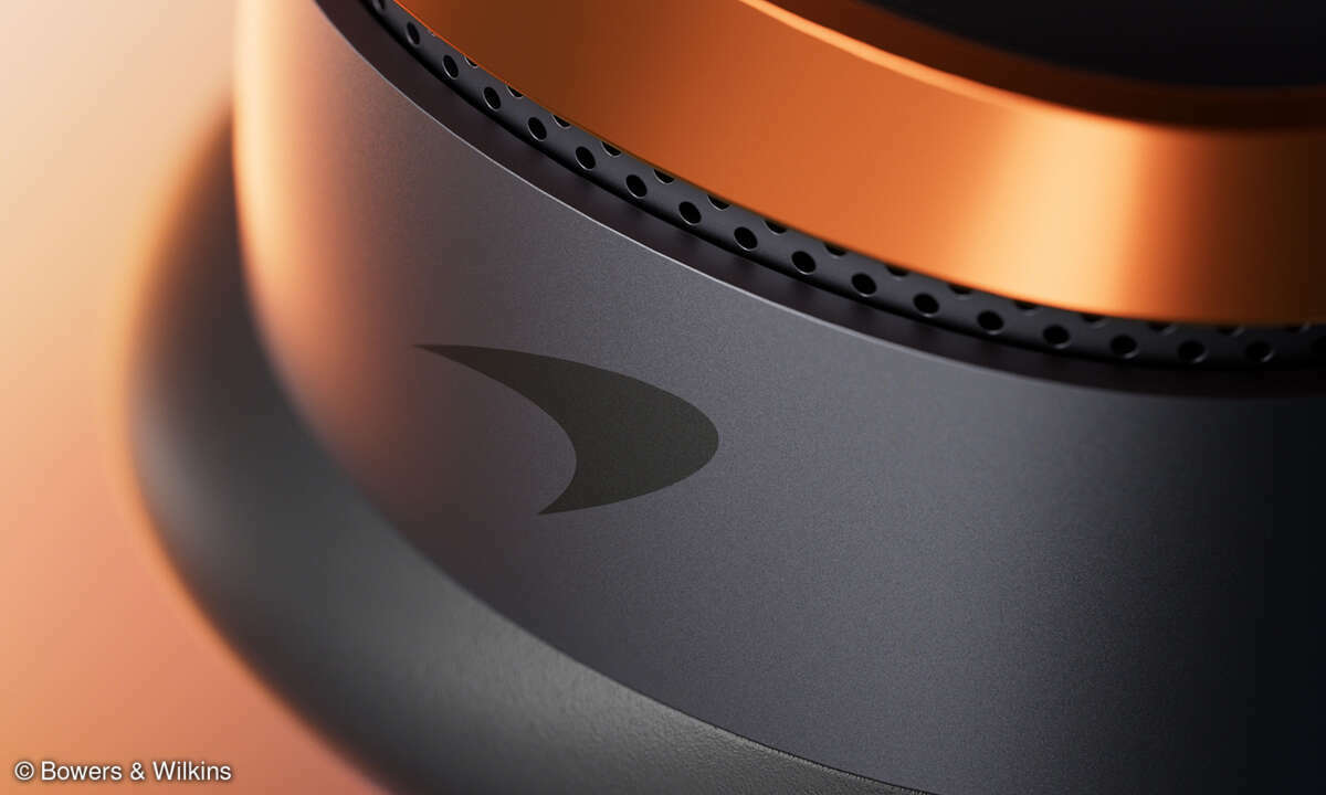 kmb-bowerswilkins-bw-pi8-mclaren-edition-beauty