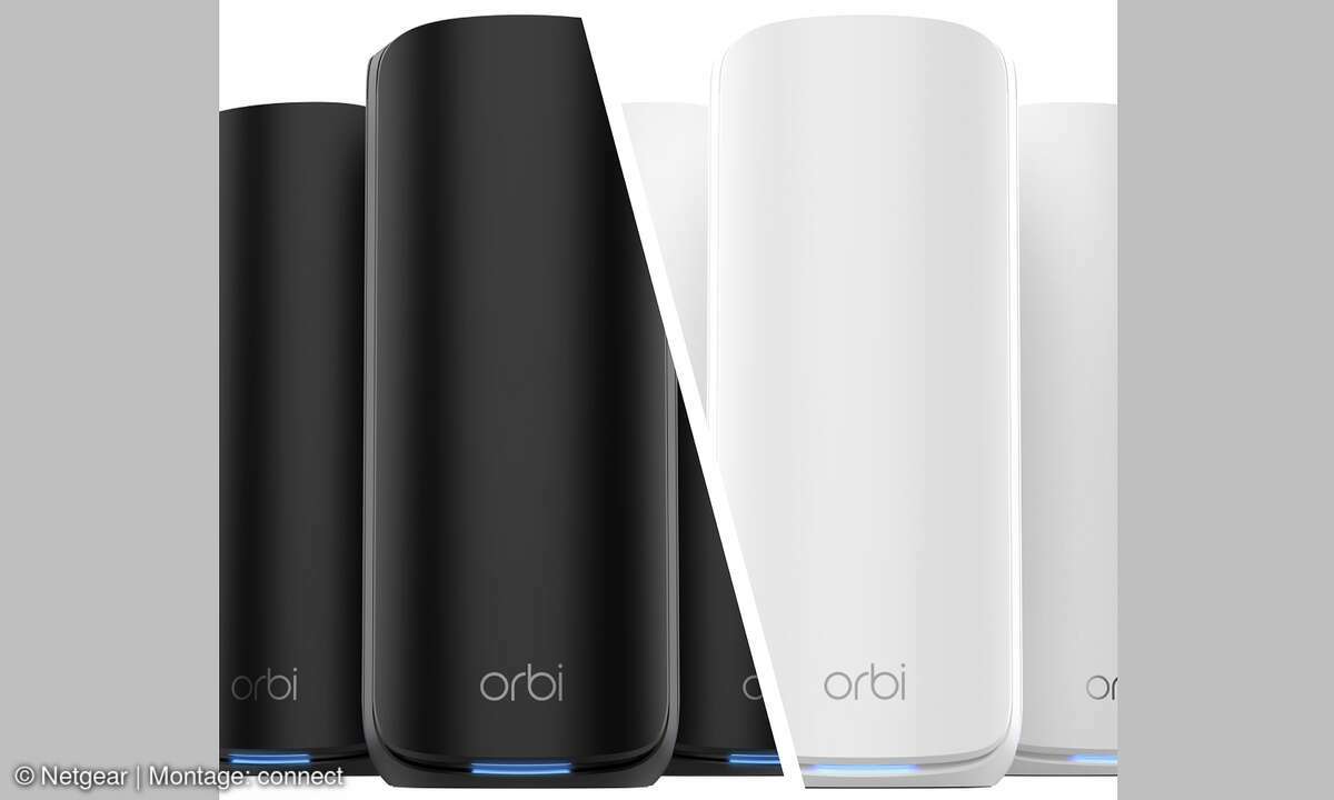 orbi-870-im-test