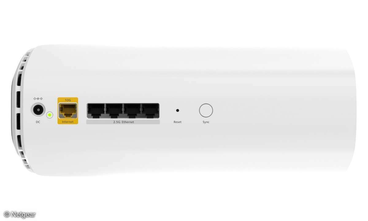 orbi-870-im-test