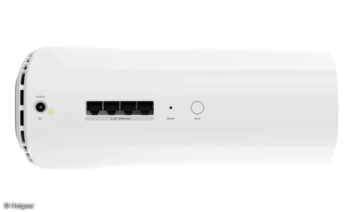 orbi-870-im-test