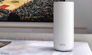 Mesh-System mit Wi-Fi 7