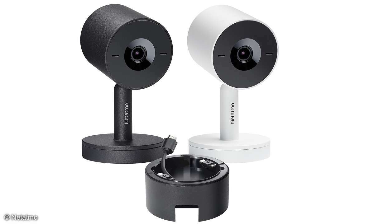 netatmo-indoor-camera-im-test