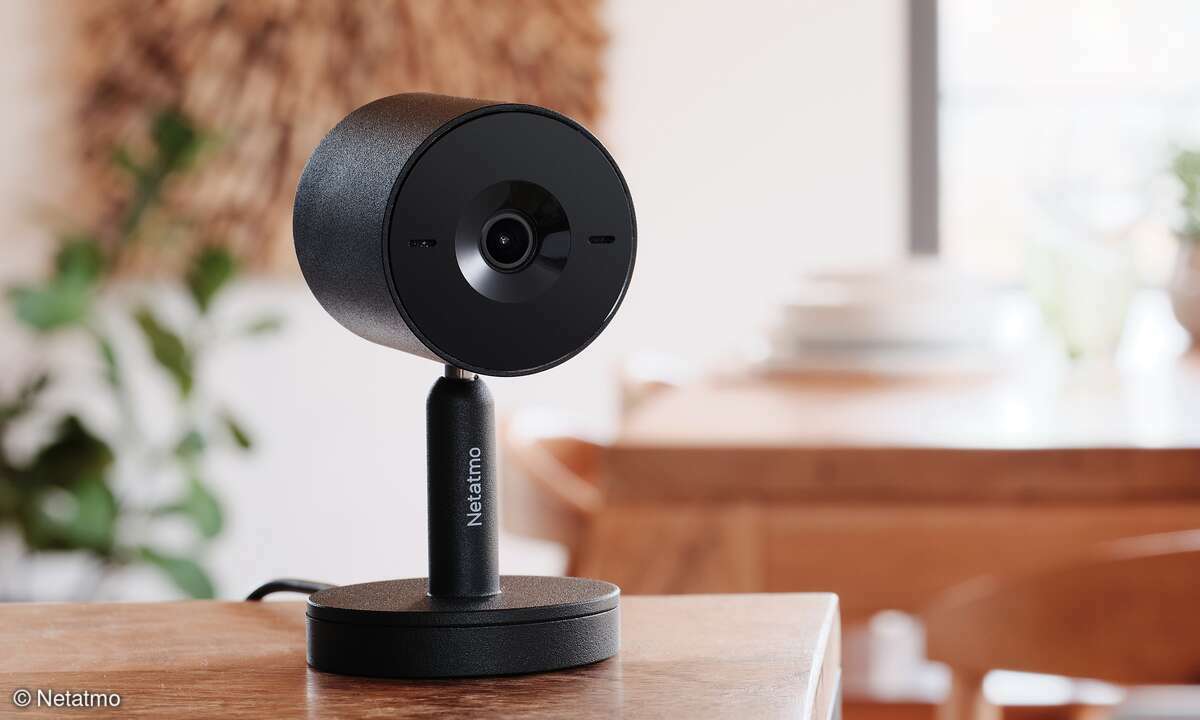 netatmo-indoor-camera-im-test