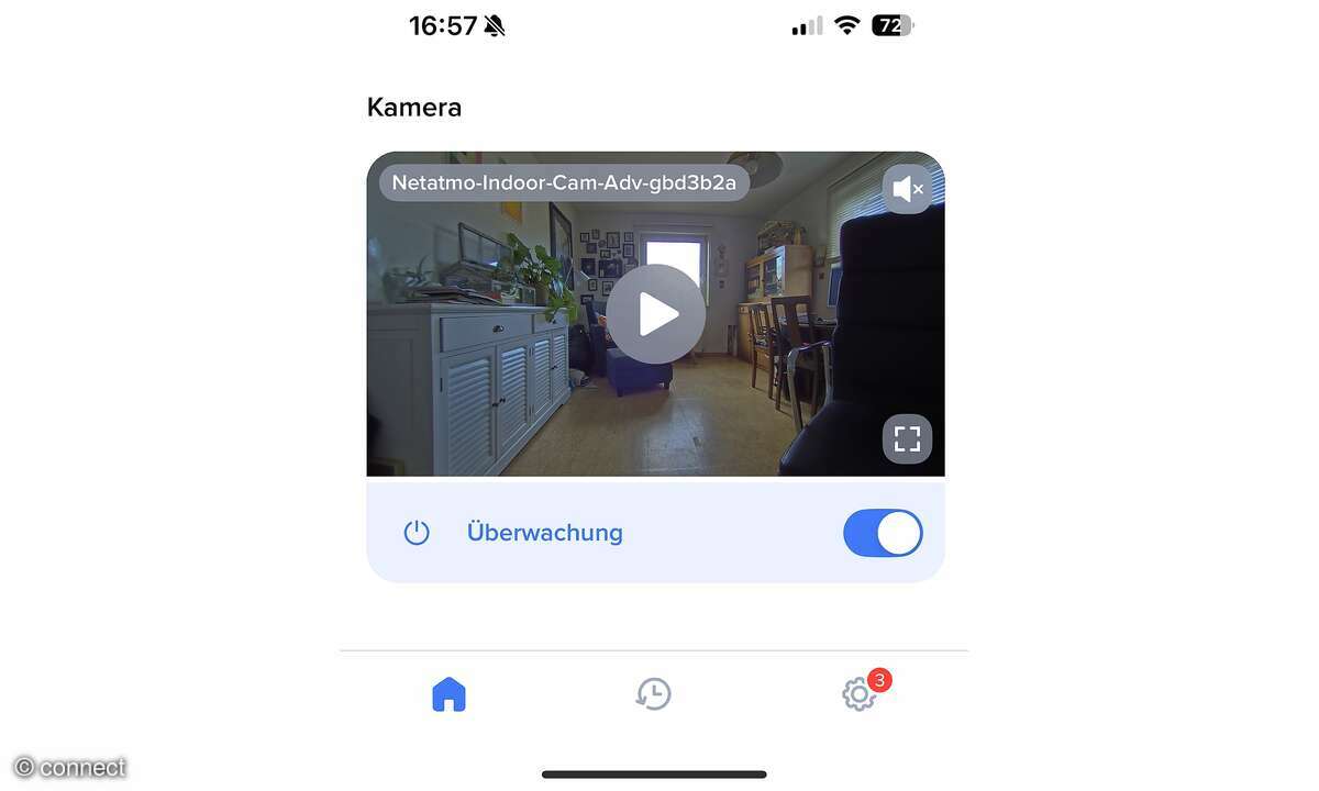 netatmo-indoor-camera-im-test