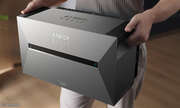 Neues Plug & Play Balkonkraftwerk