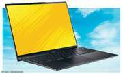 Starker Allrounder zum fairen Preis 