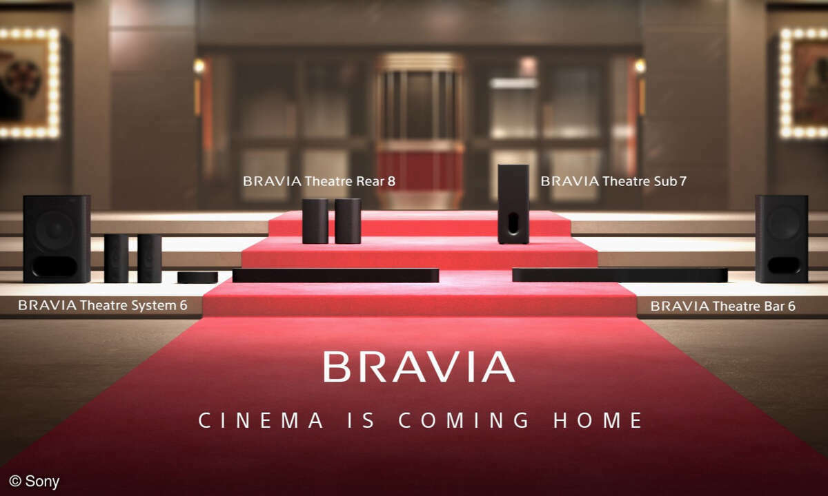 sony-bravia-theatre-series