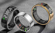 Smartes Gadget