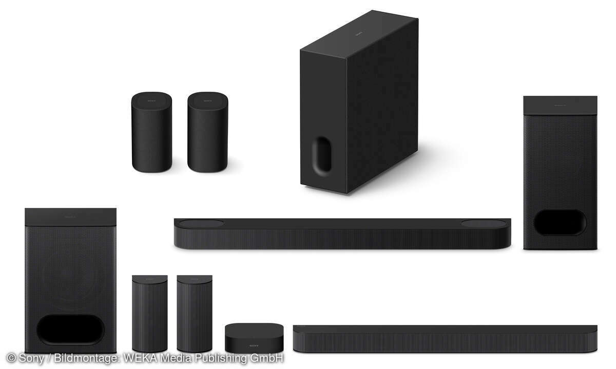 sony-bravia-thatre-products