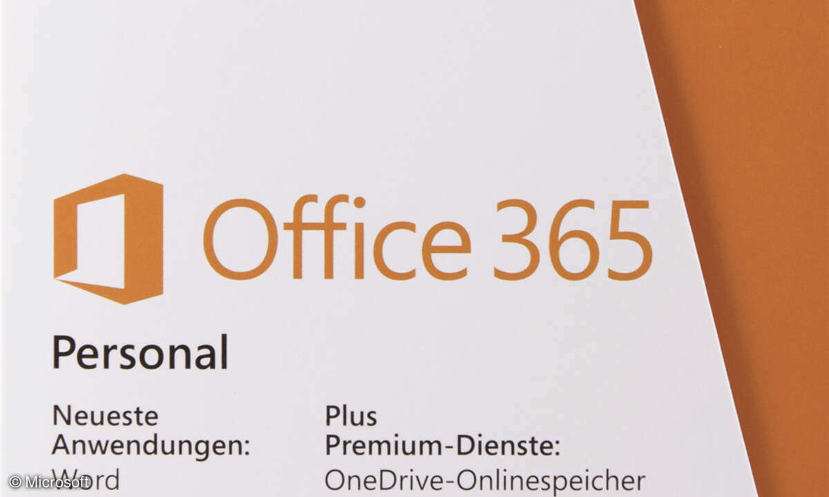 Im Juni 2011 wurde Office 365 mit seinem Abomodell in den regulären Betrieb überführt.