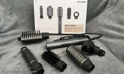 Hot-Air-Styler 5-in-1