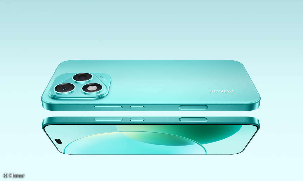 Honor 400 Lite