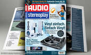 Ab sofort im Handel!
