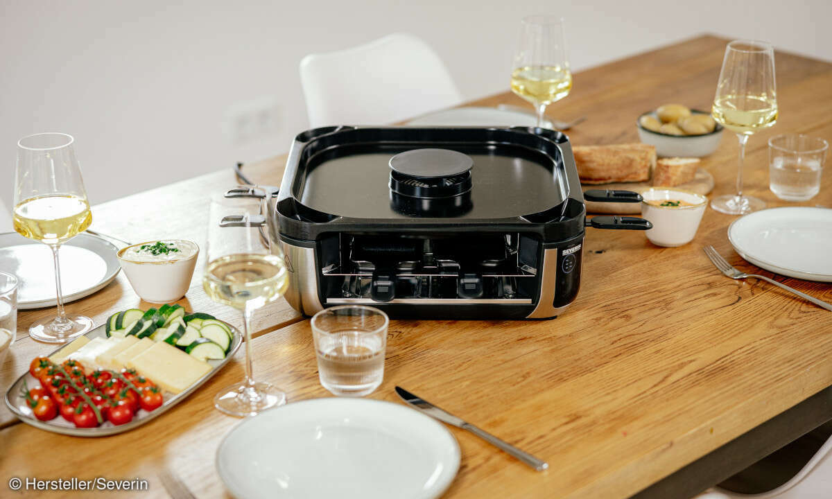 severin-raclette-sevento-aufmacher