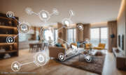 Smart Home mit der Fritz!Box