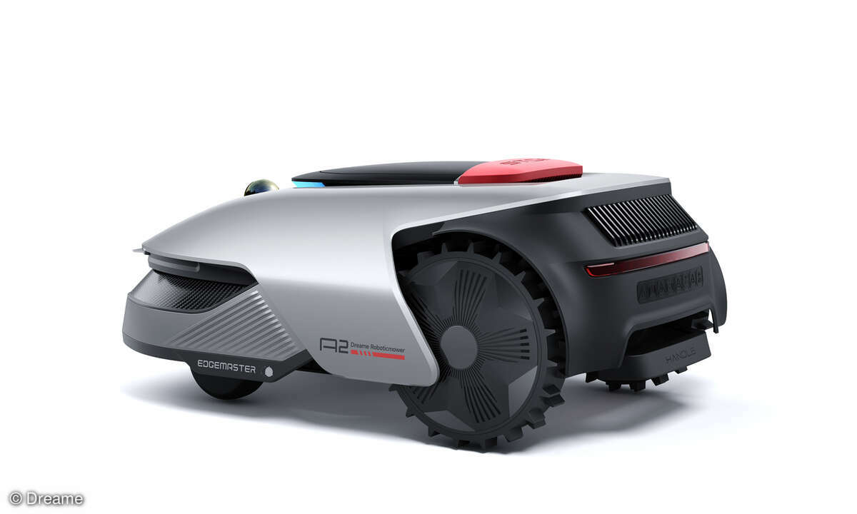dreame-a2-produkt
