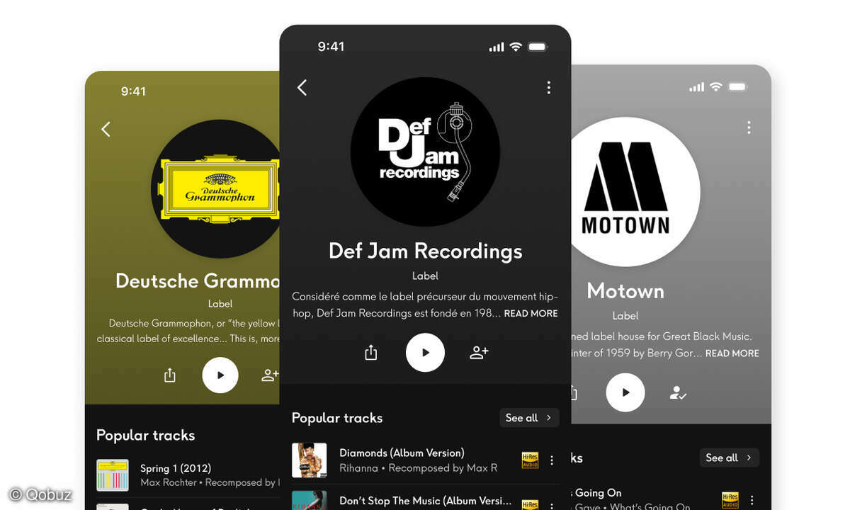 qobuz-label-sortierung-screenshot