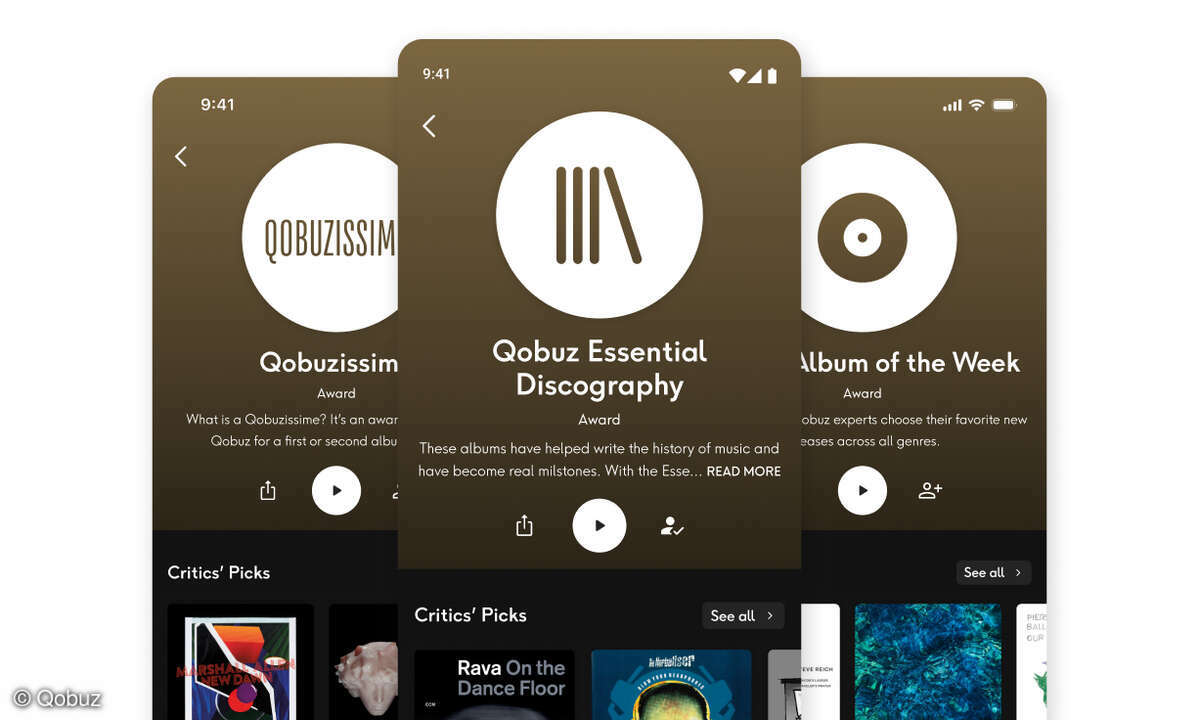 qobuz-award-sortierung-app-screen