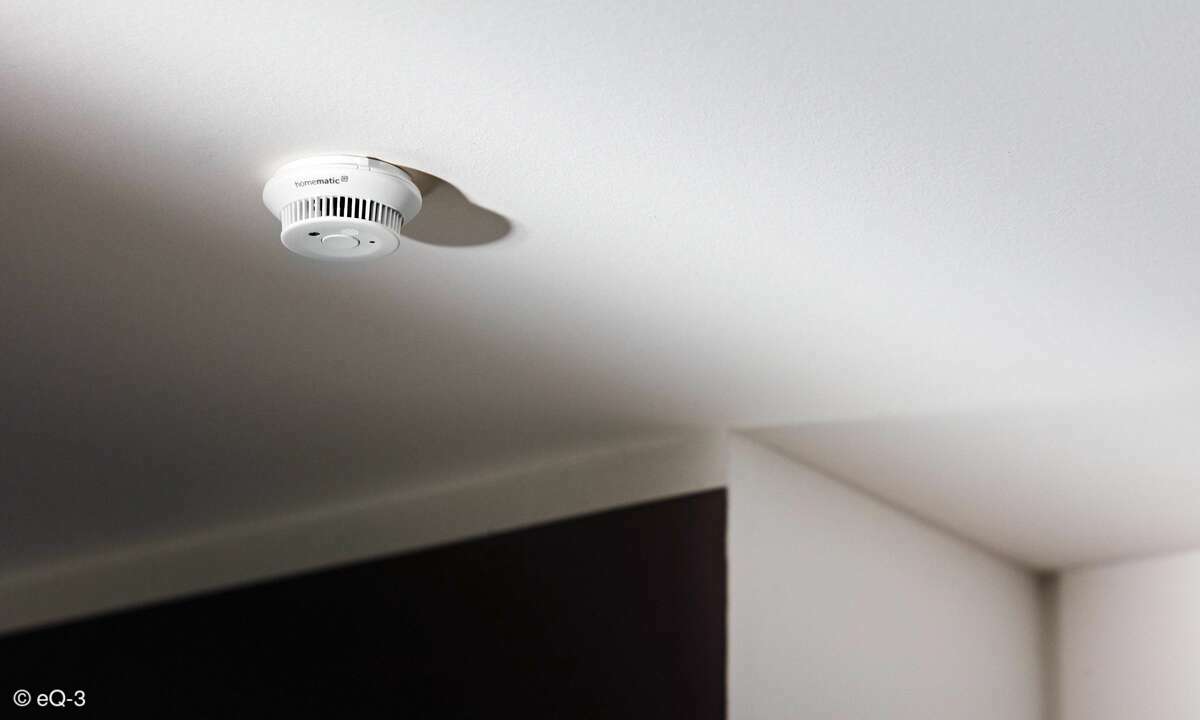 homematic-ip-rauchwarnmelder-hmip-swsd-2