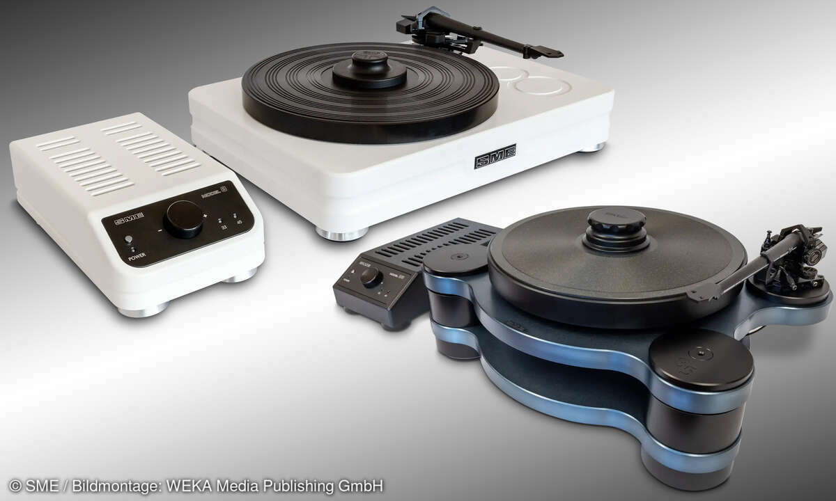 sme-turntables-plattenspieler-model-8-model-35