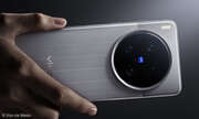 Neues Smartphone