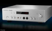 High-End HiFi